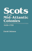Scots_in_the_Mid-Atlantic_colonies