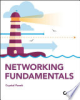 Networking_fundamentals