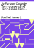Jefferson_County__Tennessee_1836_Tennessee_civil_districts_and_tax_lists