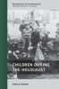 Children_during_the_Holocaust