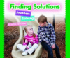 Finding_solutions