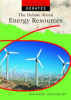 The_debate_about_energy_resources