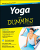 Yoga_for_dummies
