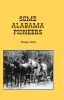 Some_Alabama_pioneers