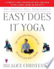 The_American_Yoga_Association_s_easy_does_it_yoga