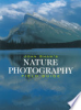 John_Shaw_s_nature_photography_field_guide