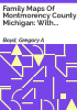 Family_maps_of_Montmorency_County__Michigan