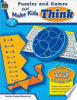 Puzzles_and_games_that_make_kids_think
