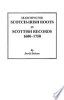 Searching_for_Scotch-Irish_roots_in_Scottish_records__1600-1750