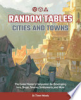 Random_tables