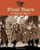 Final_years_of_World_War_I