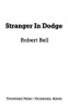 Stranger_in_Dodge