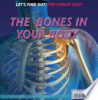 The_bones_in_your_body
