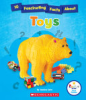 10_fascinating_facts_about_toys