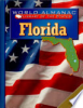 Florida__the_Sunshine_State