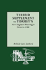 Third_supplement_to_Torrey_s_New_England_marriages_prior_to_1700