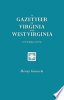 A_gazetteer_of_Virginia_and_West_Virginia