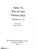 Index_to_War_of_1812_pension_files