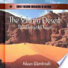 The_Sahara_desert