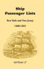 Ship_passenger_lists