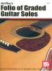 Mel_Bay_s_folio_of_graded_guitar_solos
