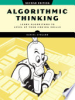 Algorithmic_thinking