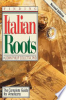 Finding_Italian_roots