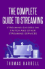 The_complete_guide_to_streaming