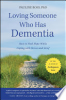 Loving_someone_who_has_dementia