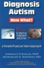 Diagnosis_autism_now_what_
