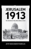 Jerusalem_1913