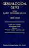 Genealogical_gems_from_early_Missouri_deeds__1815-1850