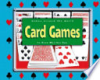 Card_games