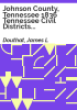 Johnson_County__Tennessee_1836_Tennessee_civil_districts_and_tax_lists