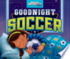 Goodnight_soccer