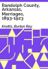 Randolph_County__Arkansas__marriages__1893-1923