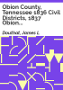 Obion_County__Tennessee_1836_civil_districts__1837_Obion_tax_listing