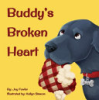 Buddy_s_broken_heart