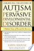 Unraveling_the_mystery_of_autism_and_pervasive_developmental_disorder