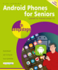 Android_phones_for_seniors_in_easy_steps