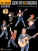 Guitar_for_kids_songbook