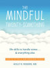 The_mindful_twenty-something