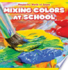 Mixing_colors_at_school