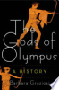 The_gods_of_Olympus