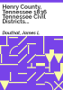 Henry_County__Tennessee_1836_Tennessee_civil_districts_and_tax_lists