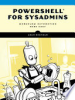PowerShell_for_sysadmins