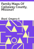 Family_maps_of_Callaway_County__Missouri