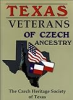 Texas_veterans_of_Czech_ancestry