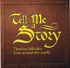 Tell_me_a_story