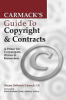 Carmack_s_guide_to_copyright___contracts